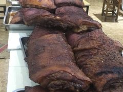 -小龙大肉面馆