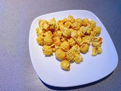 -半天妖烤鱼(皇庭广场店)