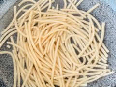 -盒马X会员店(上海森兰商都店)
