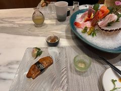 -月下料理(楷林IFC店)