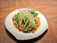 -阿达师傅鱼汤面