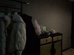 -麦舍MaiMassage(张杨路店)