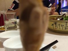 -石浦大酒店(百丈店)