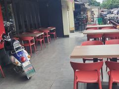 -李叔叔虾蟹大排档(青羊店)