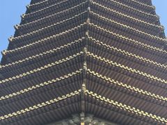 -玲珑塔公园