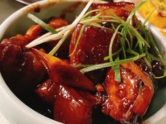 -乾园(天河城店)