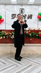 -罗马经典婚纱摄影·轻奢化定制