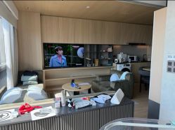 -禧月荟S月子中心(侨城店)