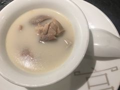 -煲宫(华润万象城店)