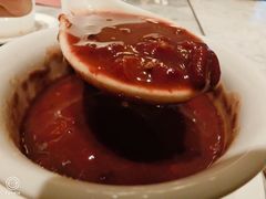 -镛记酒家