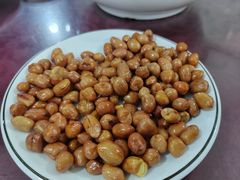 -温江公平红烧兔(总店)