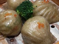 -丰食农家乐