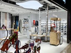 -allbirds(三里屯太古里南区店)