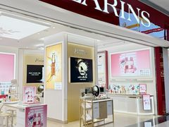 -天虹购物中心(深圳龙华店)