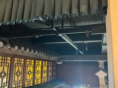-师味葱扒虎头鲤·水席洛阳菜(元华店)