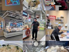 -凯德广场(西城店)