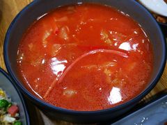 -孙阿姨上海小吃·本帮小厨(隆昌路店)