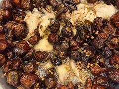 -翠云水煮鱼(双龙大道店)