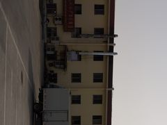 -石塘路海鲜市场(草厂中路店)