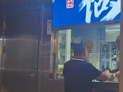 -建哥老菜馆(瑞达公寓一店)