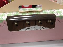 -贝紫Style(木马公寓店)