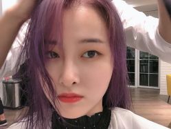 -巴黎拉斐派瑞美发沙龙