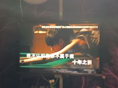 -云晓光头烧烤吧(盛夏店)