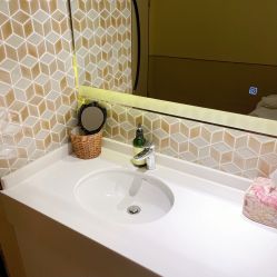 点击看大图 -艾维庭美学SPA