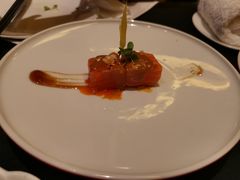 -许家菜(望江店)