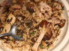 -鱼你相聚·河鲜馆(袁家岭店)