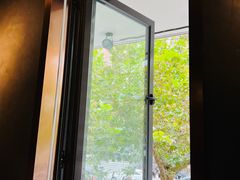-Hei Cafe(工体店)