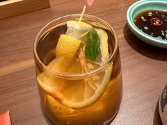 -七条鱼日本料理(远洋乐堤港店)