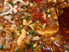 -醉烧膘·烧烤夜宵王(总店)