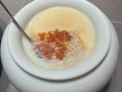 -阿诚市井潮汕菜(金台路店)