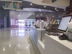 -北京英嘉国际影城(金源CINITY店)
