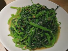 -默加东南亚美食(大宁音乐广场店)