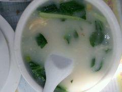android_upload_pic-海滨假日渔家海鲜