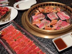 -牛家酒场(7mall店)