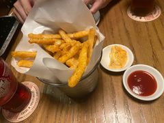 -悠航SLOWBOAT(三里屯店)