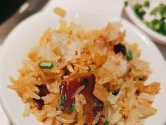 -廣順興(兴华路店)