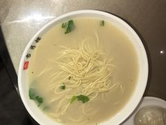 -留芳·文旅古月楼(老街店)