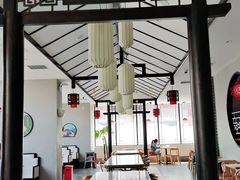 门面-德克士(前门店)