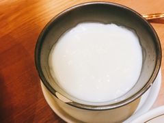-云海肴·汽锅鸡·云南菜(东坝金隅店)