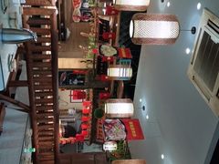 -老家信阳菜(北京路店)