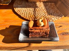 -六阅·福十 FORTEN 海景咖啡西餐厅(双廊古镇店)