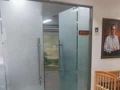 -大北照相(宋家庄店)