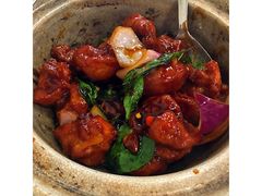 -Whampoa Keng Fish Head Steamboat @ Balestier