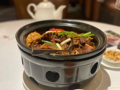 -新同乐鱼翅酒家(美丽华店)