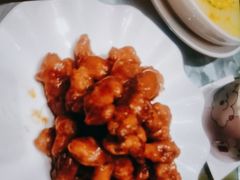 -豆花酒楼·三十八年匠心(秦皇东大街店)