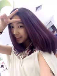 -阿玛仕